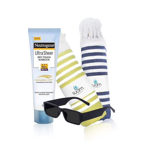 Hottest Guide to Corporate Swag